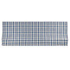 Ralph Lauren Provence Check Sea Hissgardin