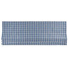 Ralph Lauren Adalaide Check Sea Hissgardin