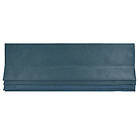 Designers Guild Varese Delft Hissgardin