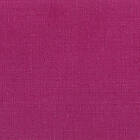 William Yeoward Murat Cassis Hissgardin