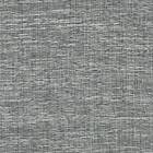 Designers Guild Cosia Noir Wavegardin