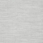 Designers Guild Cosia Platinum Wavegardin