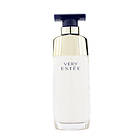 Estee Lauder Very edp 50ml