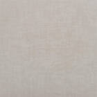 Designers Guild Bellavista Pumice Wavegardin