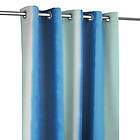 Designers Guild Murnau Cobalt Öljettlängd