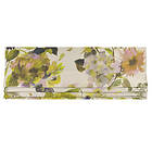 Designers Guild Palace Flower Grande Moss Hissgardin
