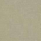 Kinnamark Twill Beige Wavegardin