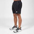 Gorilla Wear Curtis Träningsshorts (Herr)