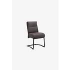 Loft24 Wilde Matstol 2-pack