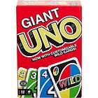 UNO: Classic Giant UNO