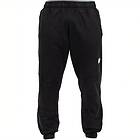 Gorilla Wear Curtis Träningsbyxor (Herr)