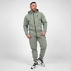 Gorilla Wear Leon Träningsbyxor (Herr)