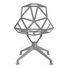 Magis Chair One 4 Ben Matstol