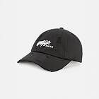 Gorilla Wear Galway Distressed Keps