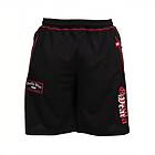 Gorilla Wear Marlow Mesh Shorts (Herr)