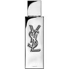 Yves Saint Laurent MYSLF L’Absolu edp 40ml