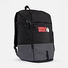 Gorilla Wear Miller L