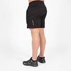 Gorilla Wear Leon Träningsshorts (Herr)