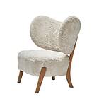 Mazo TMBO Lounge Chair