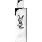 Yves Saint Laurent MYSLF L’Absolu edp 100ml