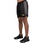 Gorilla Wear Orlando Shorts (Herr)