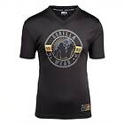 Gorilla Wear Orlando T-shirt (Herr)