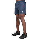 Gorilla Wear Tennessee Track Shorts (Herr)