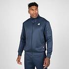 Gorilla Wear Tennessee Track Jacket (Herr)