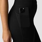 ICANIWILL Essential Tights (Herr)
