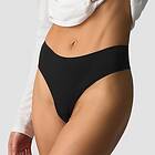 ICANIWILL Invisible Brazilian Trosa 3-pack