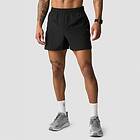 ICANIWILL Essential Shorts (Herr)