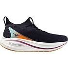 Mizuno Neo Vista 2 (Men's)