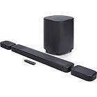 JBL Bar 1000MK2