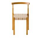 NO GA Studio Empire chair