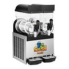 Royal Catering Slushmaskin 2x12l