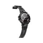 Senbono Sports Watch D13