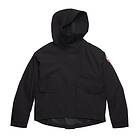 Canada Goose Tofino Rain Jacket (Dam)
