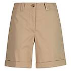 Gant Relaxed Lightweight Chino Shorts (Dam)