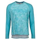 Pearl Izumi Elevate LS Tröja (Herr)