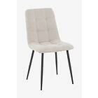 Nordic Furniture Group Lena Matstol 4-pack