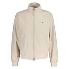 Gant Lightweight Hampshire Jacket (Herr)