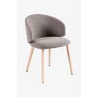 Nordic Furniture Group Milano Matstol 2-pack