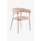 Nordic Furniture Group Töyen Matstol 2-pack
