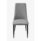 Nordic Furniture Group Orbit Matstol 4-pack