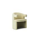 Normann Copenhagen Burra Chair