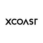 Xlyne Xcoast Ive Xw Fit 44 mm