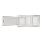 Lanberg WF01-6406-00S