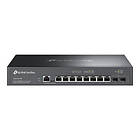 TP-Link Omada SG3210X-M2 V1
