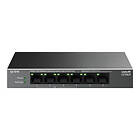 TP-Link LiteWave LS106LP V1