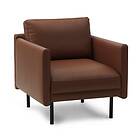 Normann Copenhagen Rar Armchair
